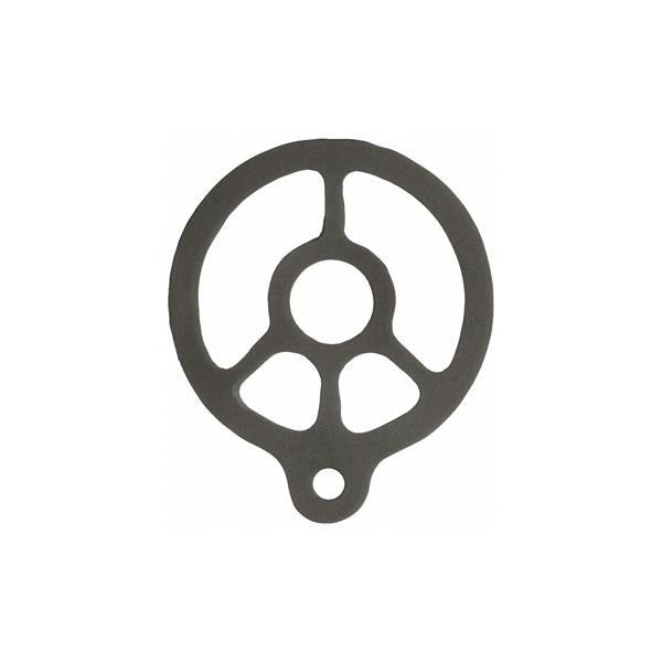 Cometic Gasket C9643F EFI Filter Element Gasket - AFM