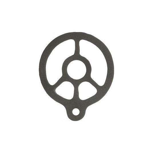 Cometic Gasket C9643F EFI Filter Element Gasket - AFM