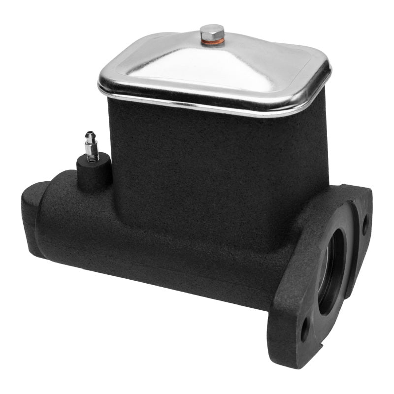 Load image into Gallery viewer, Dfc 355-71012 DFC Brake Master Cylinders
