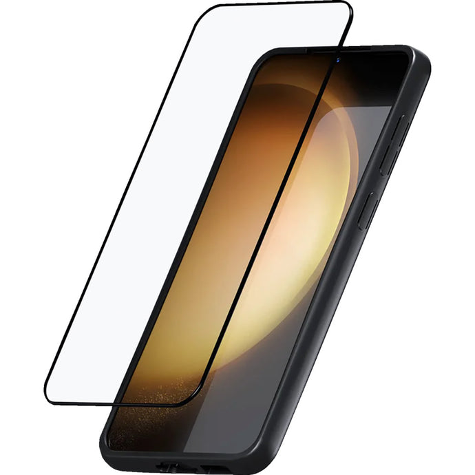 Sp Connect 52863 Glass Screen Protector - Samsung S23 Plus