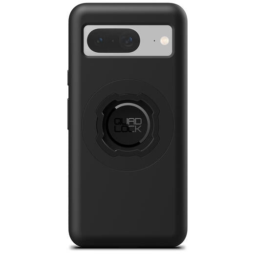 Quad Lock 4733-0208-00 Mag Case Google Pixel 8