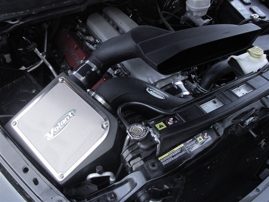 Volant 16083 VOL Closed Pro5 Air Intake
