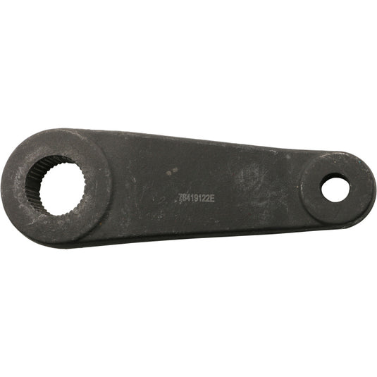 Moog K80794 MOH Steering Control Arms