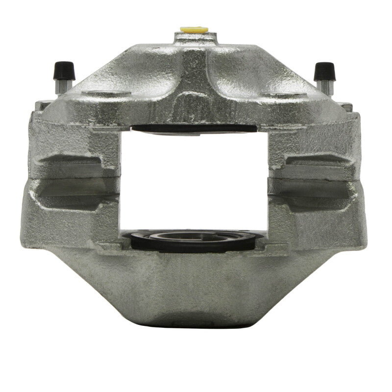 Load image into Gallery viewer, Dfc 331-74048 DFC Premium Calipers
