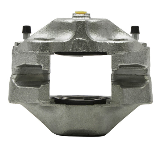 Dfc 331-74048 DFC Premium Calipers