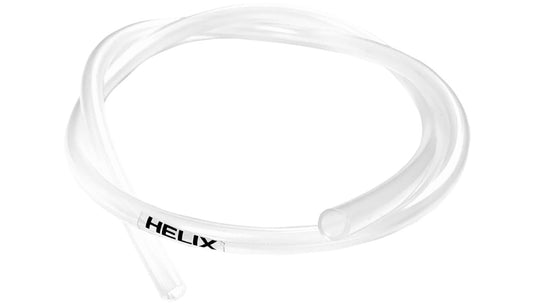 Helix Racing Products 140-4001 Tri-Layer Submersible Fuel Line - 1/4in. W x 18in. L