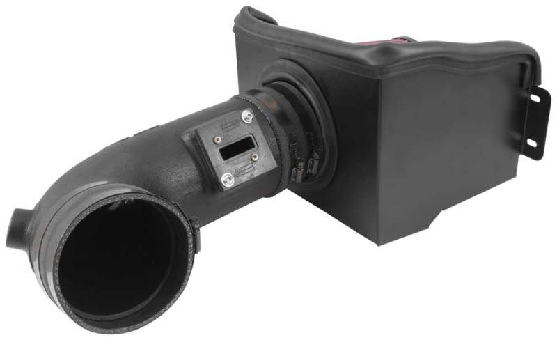 Load image into Gallery viewer, K&amp;N Engineering 57-3081 KN 57 FIPK Air Intake 50
