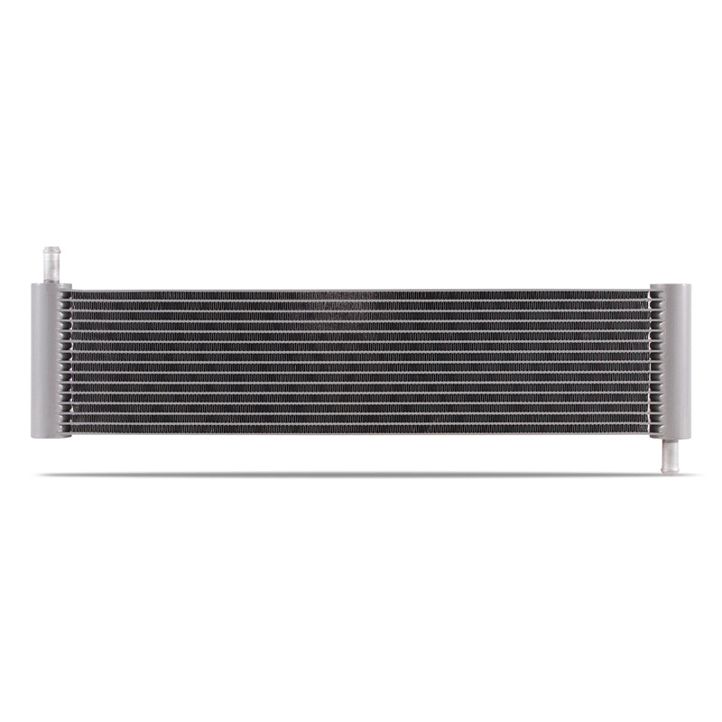 Load image into Gallery viewer, Mishimoto MMTC-F150-11SL MM Transmission Coolers
