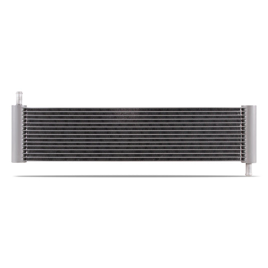 Mishimoto MMTC-F150-11SL MM Transmission Coolers