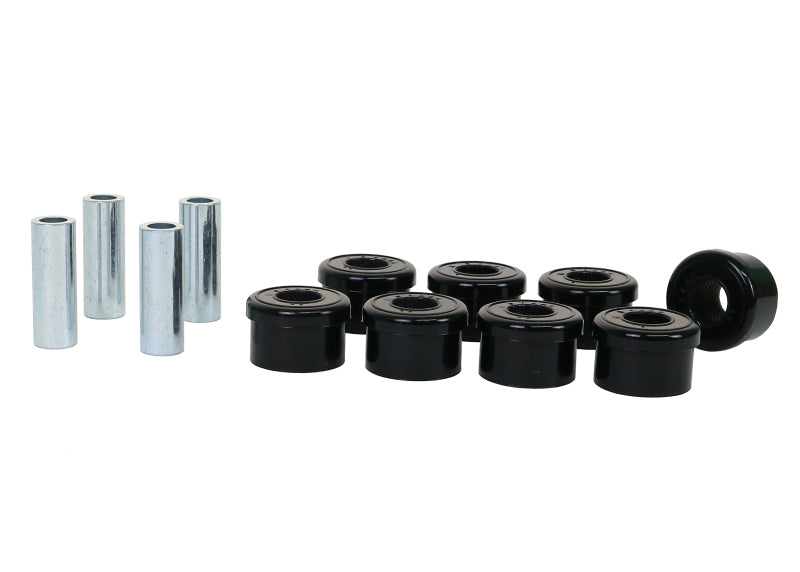 Load image into Gallery viewer, Whiteline W61446 WL Bushings - Trailing Arm
