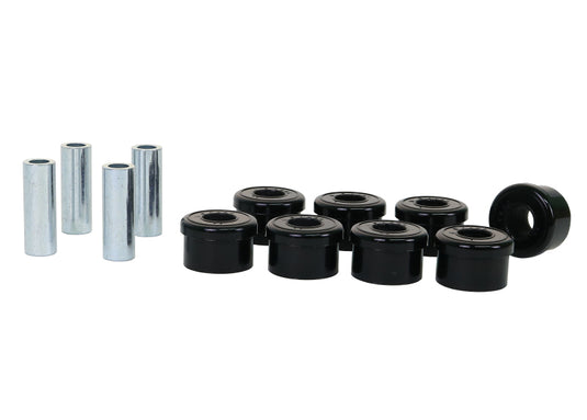 Whiteline W61446 WL Bushings - Trailing Arm