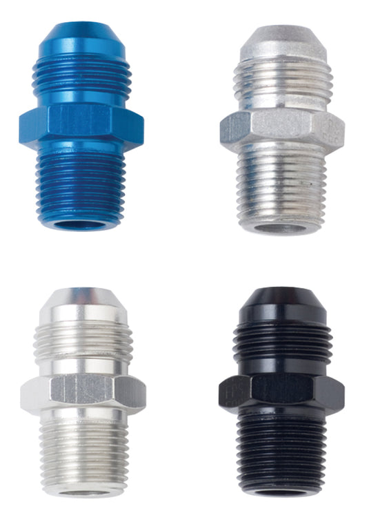 Fragola 481605-BL FRA NPT Adapters