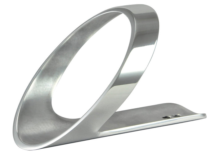 Voodoo VSRP Billet Ring - Polished
