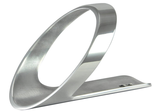 Voodoo VSRP Billet Ring - Polished