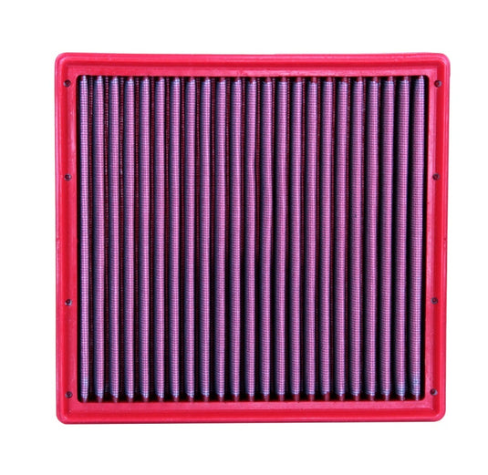 Bmc FB01016/01 BMC Panel Air Filters