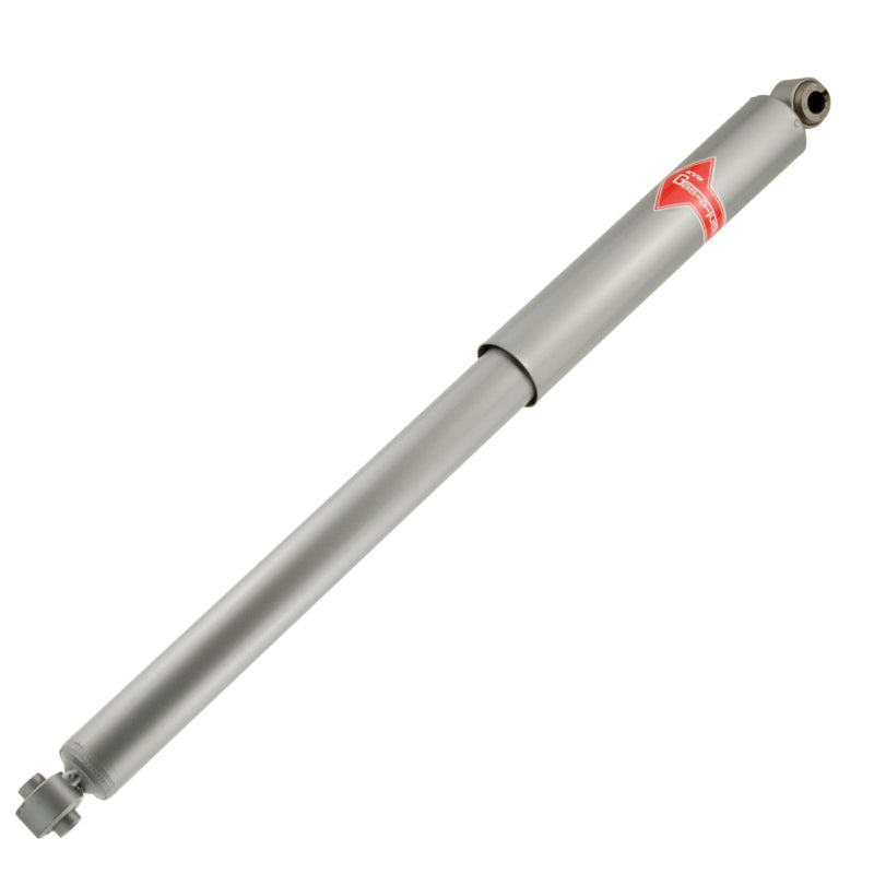 Load image into Gallery viewer, Kyb KG54333 KYB Shocks &amp; Struts Gas-A-Just

