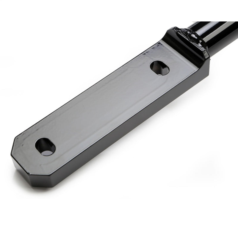 Load image into Gallery viewer, Hotchkis 2206R HOT Swaybar
