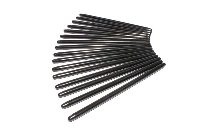 Load image into Gallery viewer, Comp Cams 7171-16 CCA Pushrod Sets
