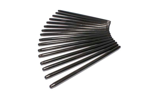 Comp Cams 7171-16 CCA Pushrod Sets