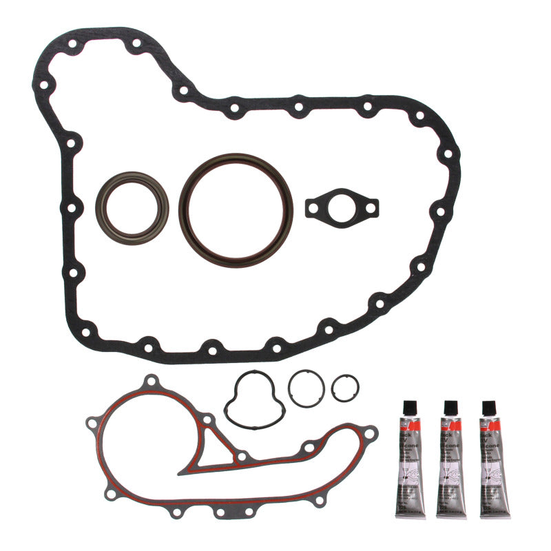 Load image into Gallery viewer, Fel-Pro CS263571 FEL Engine Conversion Gasket Sets
