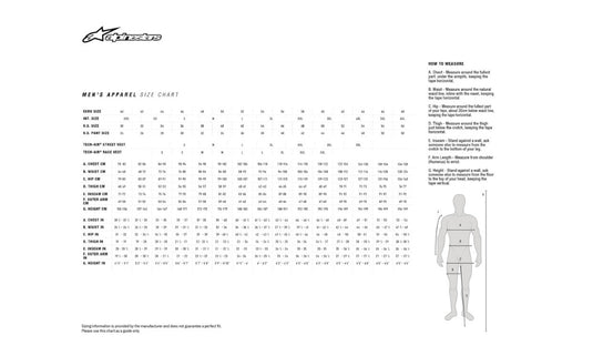 Alpinestars Neo Waterproof Jacket