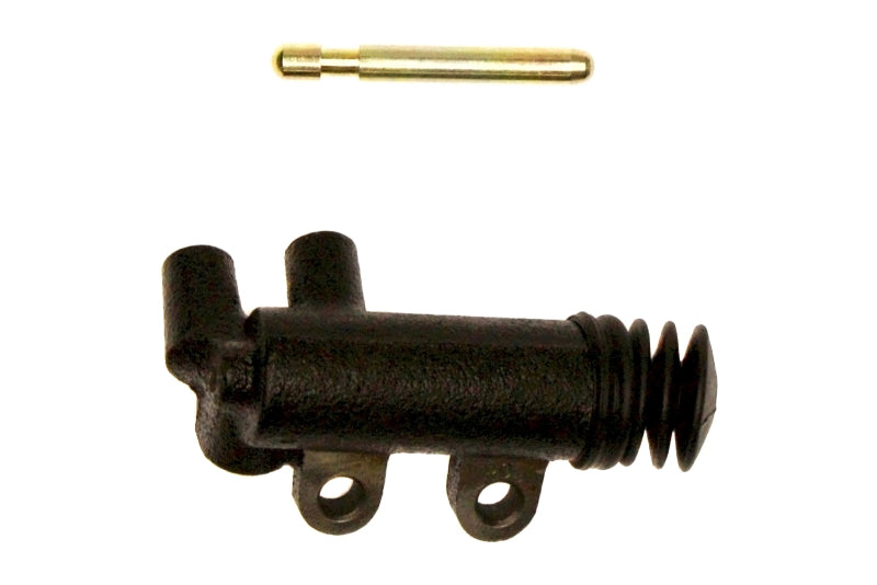 Load image into Gallery viewer, Exedy SC690 EXE Slave Cylinders
