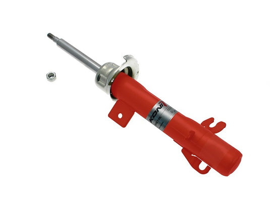Koni 8745 1189L KON Special Active Shocks