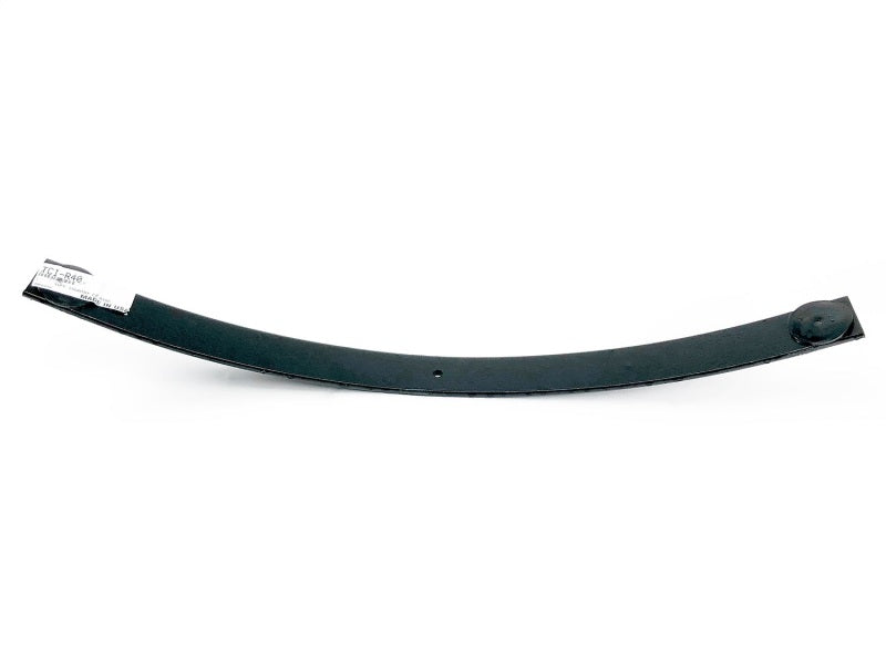 Load image into Gallery viewer, Tuff Country 85750 TUF Add-A-Leaf Springs
