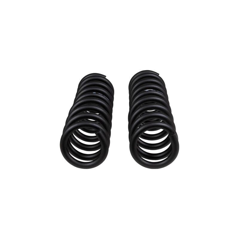 Load image into Gallery viewer, Old Man Emu 4002 ARB OME Coil Springs
