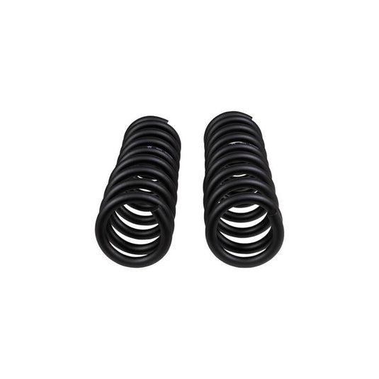 Old Man Emu 4002 ARB OME Coil Springs