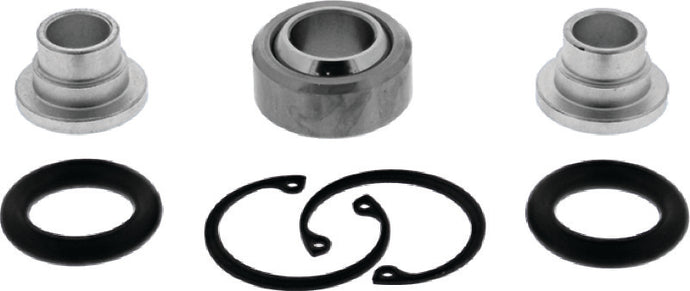 Quadboss 420785 QBS Suspension Kits