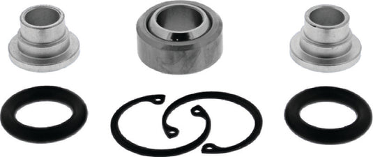 Quadboss 420785 QBS Suspension Kits