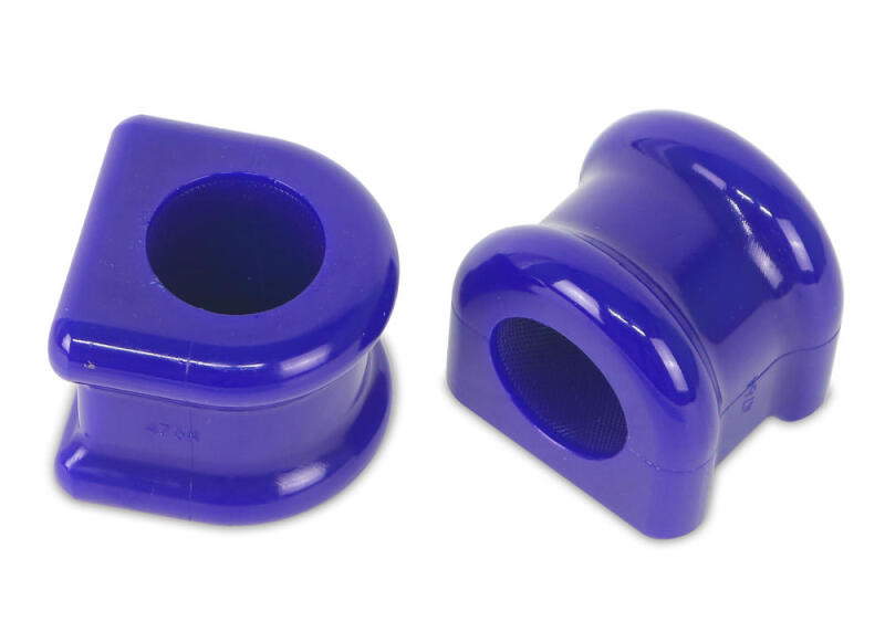 Load image into Gallery viewer, Superpro SPF4764-34K SPR Bushings - Sway Bar
