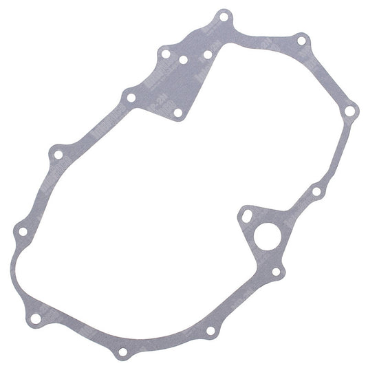 Vertex 816042 Ignition Cover Gasket