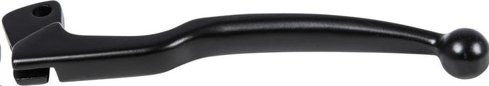 Fire Power WP30-32182 OEM Style Clutch Lever