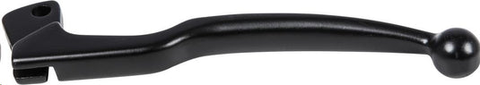 Fire Power WP30-32182 OEM Style Clutch Lever