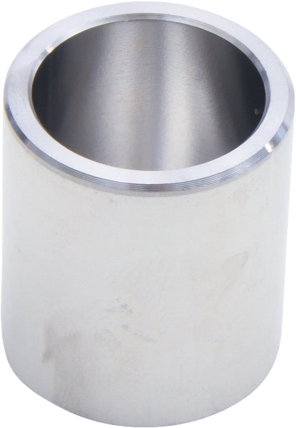 All Balls 18-9018 Rear Brake Caliper Piston Kit