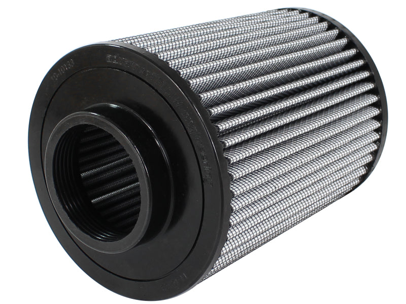 Load image into Gallery viewer, Afe 11-10133 AFE Pro-5 R Direct Fit Filter
