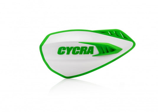 Cycra 1CYC-0056-241 CYC Cyclone MX