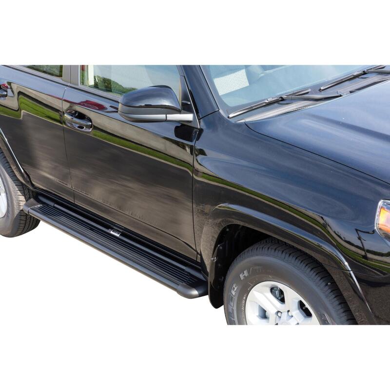 Load image into Gallery viewer, Westin 27-6125 WES Running Boards - Sure-Grip
