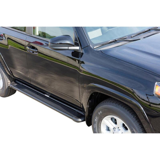 Westin 27-6125 WES Running Boards - Sure-Grip