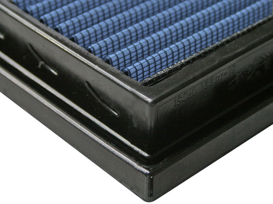 Afe 30-10227 AFE P5R Drop In Air Filter
