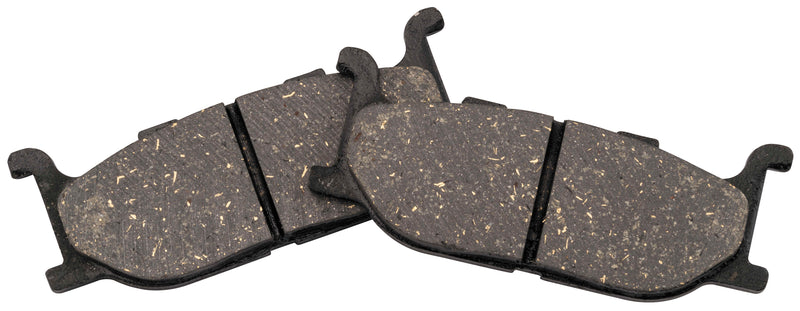 EBC FA179 Organic Brake Pads