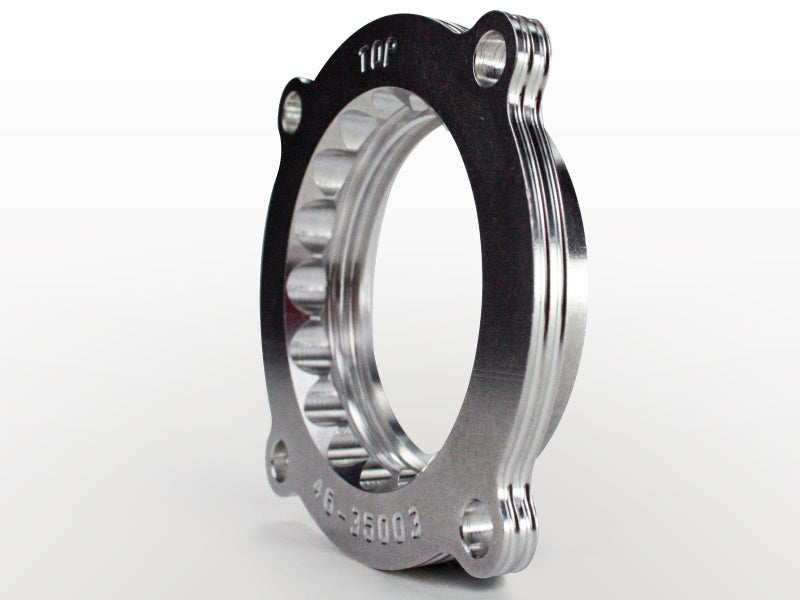 Load image into Gallery viewer, Afe 46-35003 AFE Silver Bullet TBS CARB Approved
