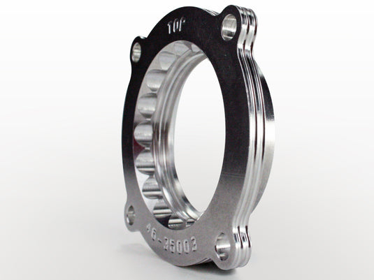 Afe 46-35003 AFE Silver Bullet TBS CARB Approved