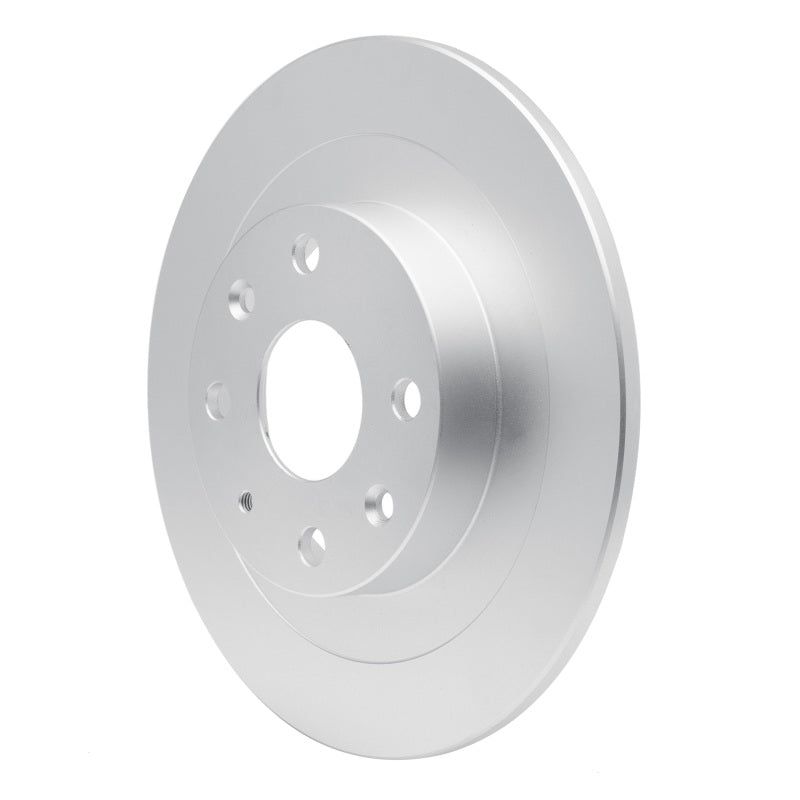 Load image into Gallery viewer, Dfc 604-54003 DFC GeoSPEC Coated Rotors - Plain
