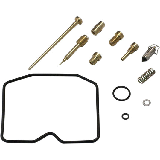 Shindy 03-104 Carburetor Repair Kit