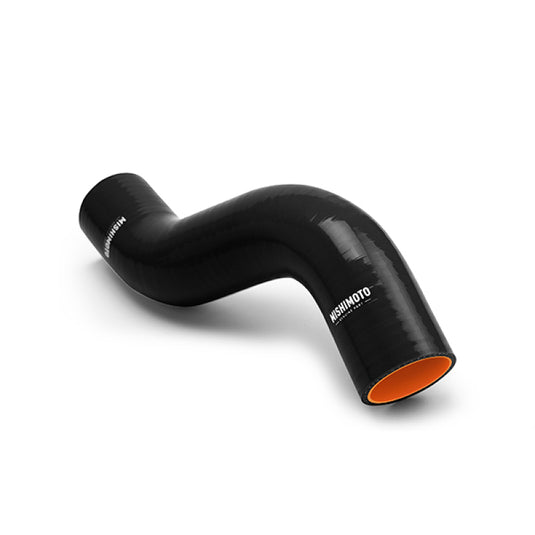 Mishimoto MMHOSE-GC6-99BK MM Silicone Hose - Radiator