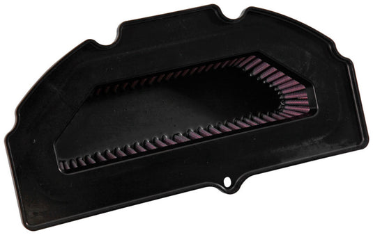 K&N Engineering SU-9915 KN Motorcycle Direct Fit Air Filters