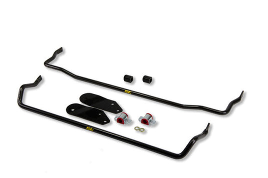 St Suspensions 52225 STS Swaybar Set